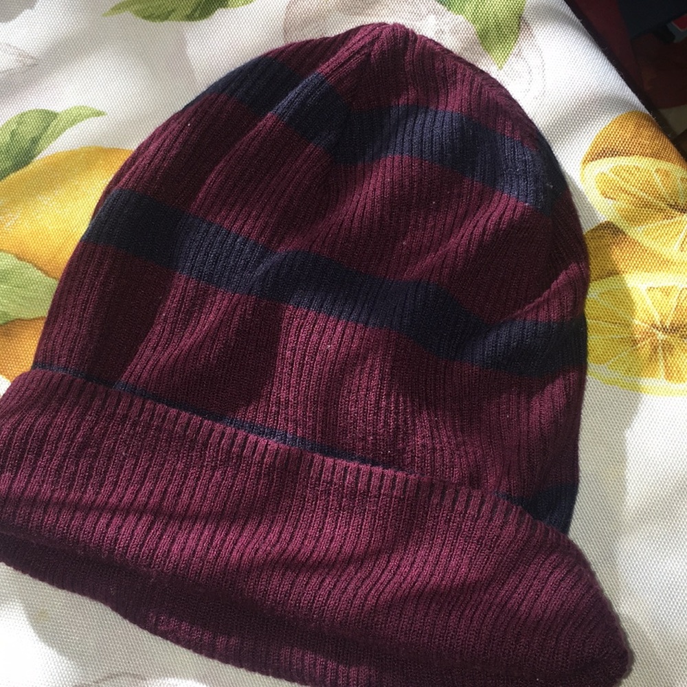 Beanie